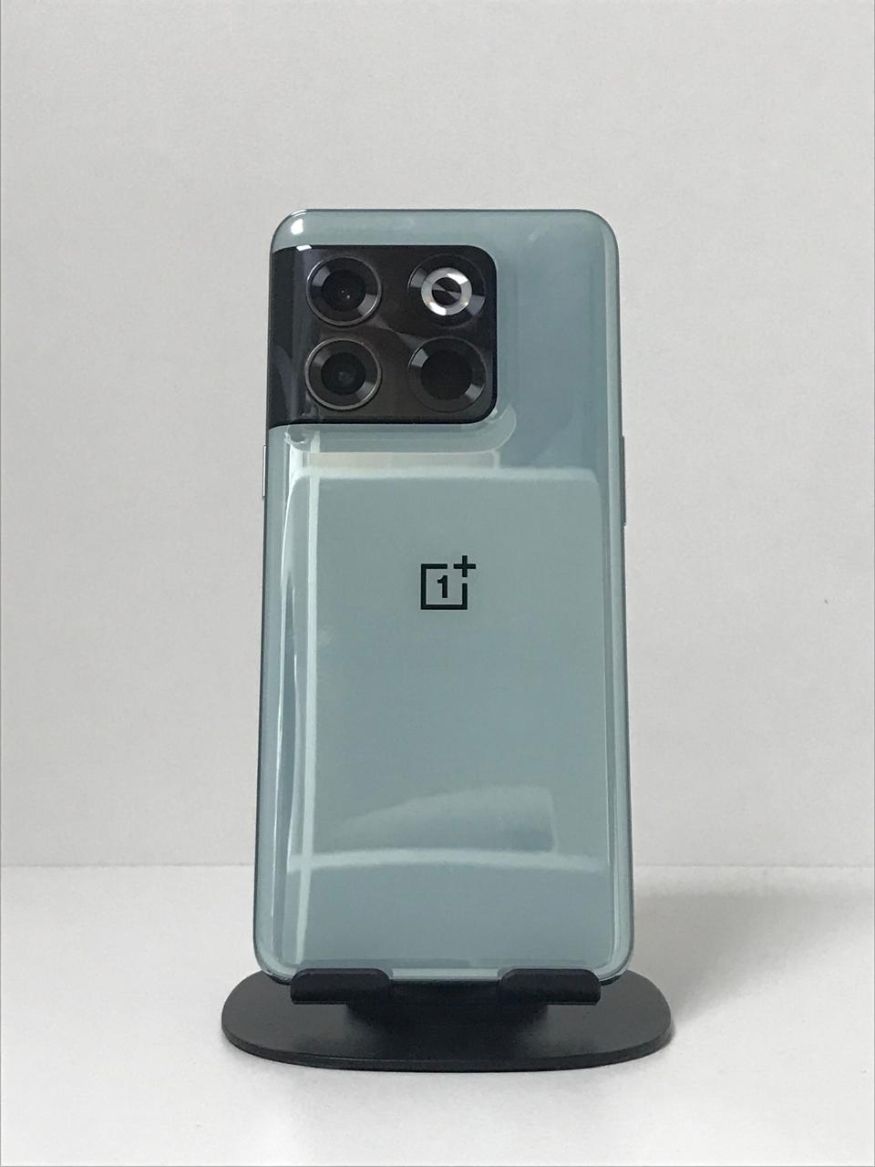 OnePlus 10Т 5/512GB - фото_0