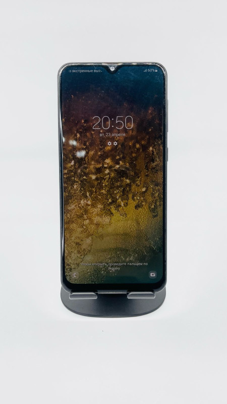 Samsung Galaxy A10s 32GB - фото_3