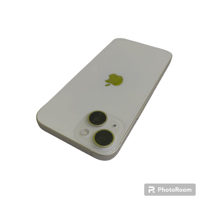 Apple iPhone 13 128GB - фото_1