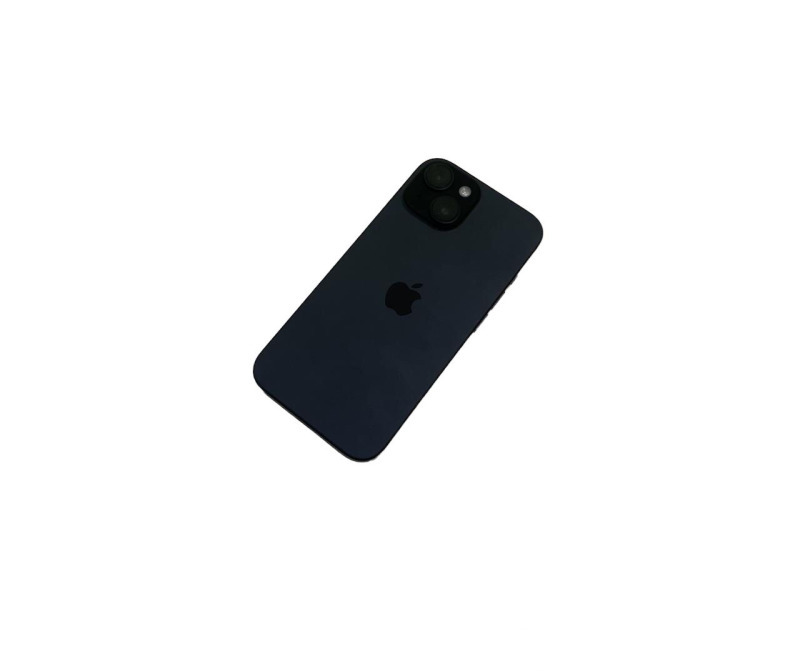 Apple iPhone 15 128GB - фото_2