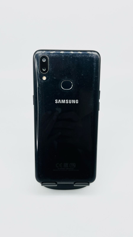Samsung Galaxy A20 32GB - фото_0