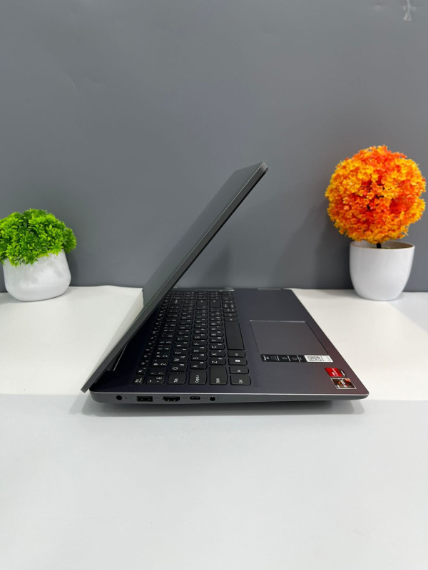 Lenovo - фото_4