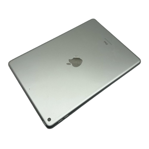 Apple iPad 10.2 2021 wi fi - фото_4