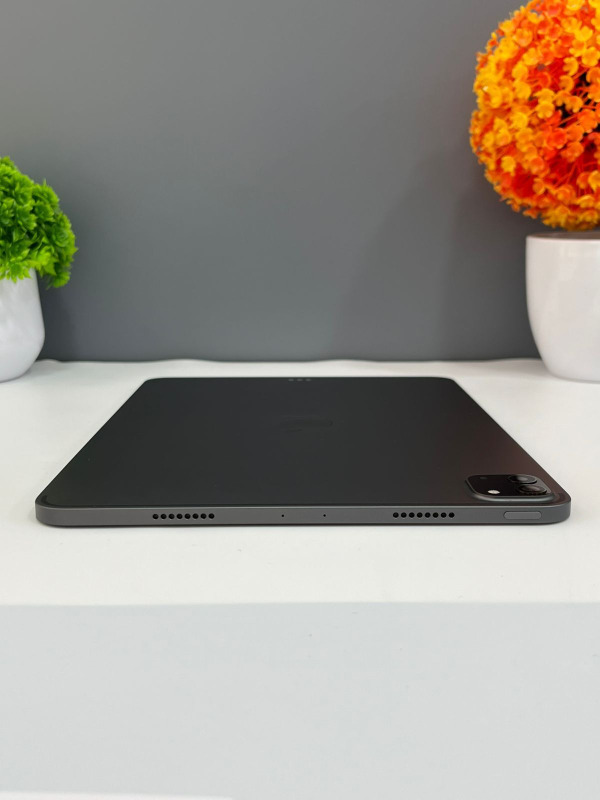 Apple IPAD PRO, 11-INCH (3RD GENERATION) - фото_3