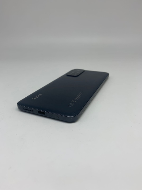Xiaomi Redmi Note 11 128GB - фото_2