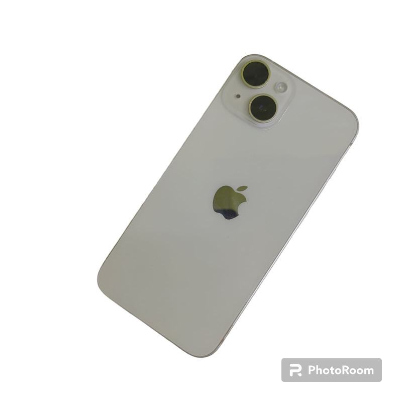 Apple iPhone 13 128GB - фото_3