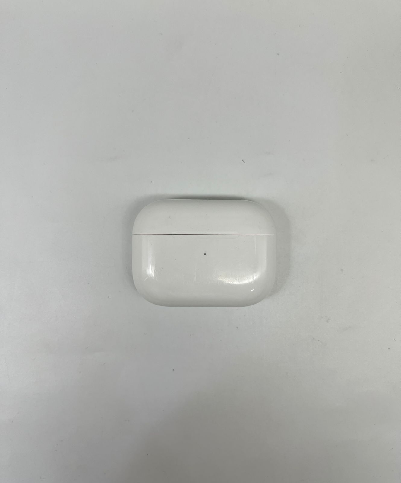 AirPods Pro 2 - фото_2