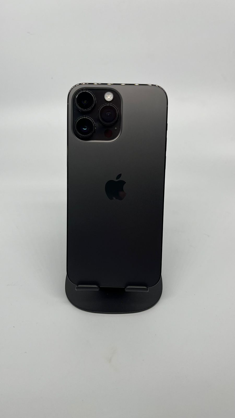 Apple iPhone 14 Pro MAX 512GB - фото_0