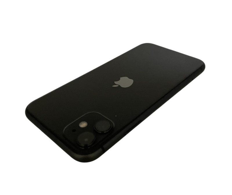 Apple iPhone 11 64GB - фото_4