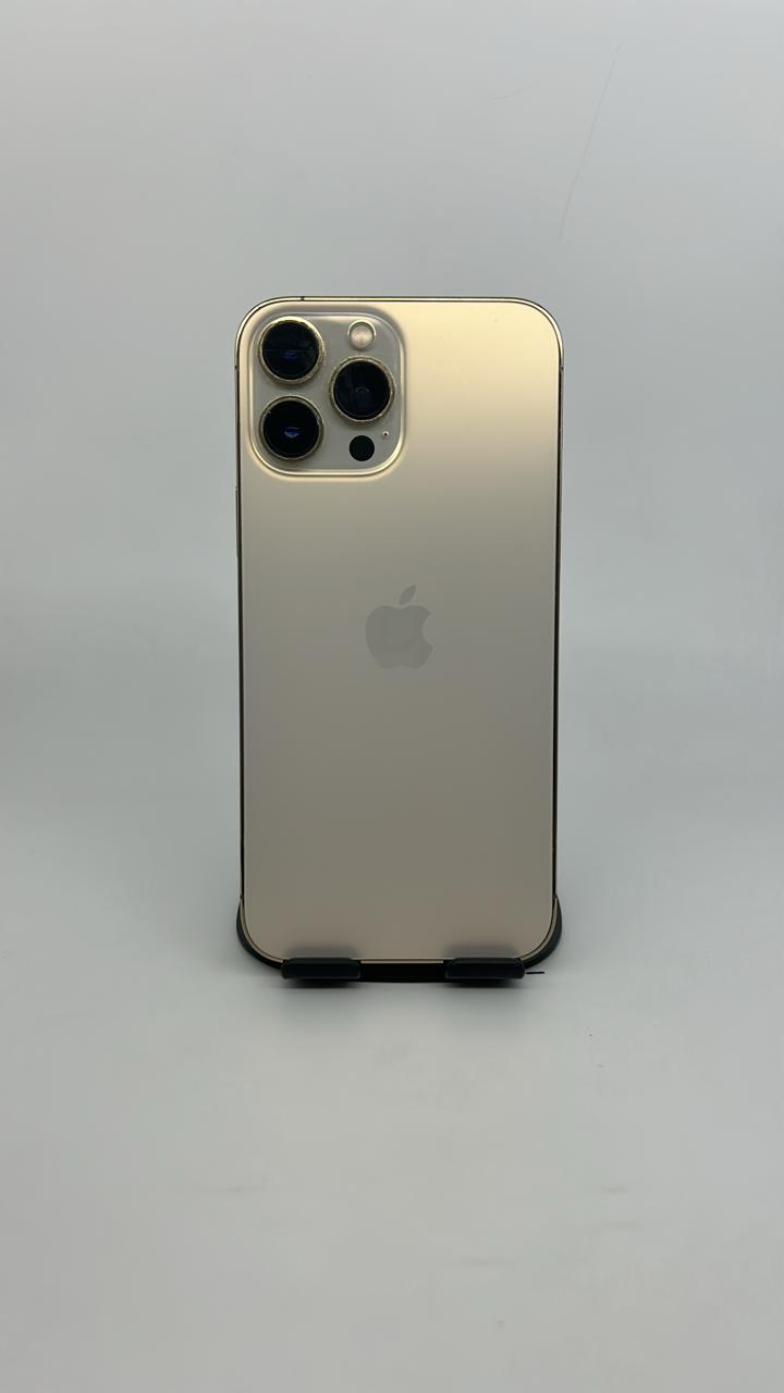 Apple iPhone 13 Pro MAX 256GB - фото_0