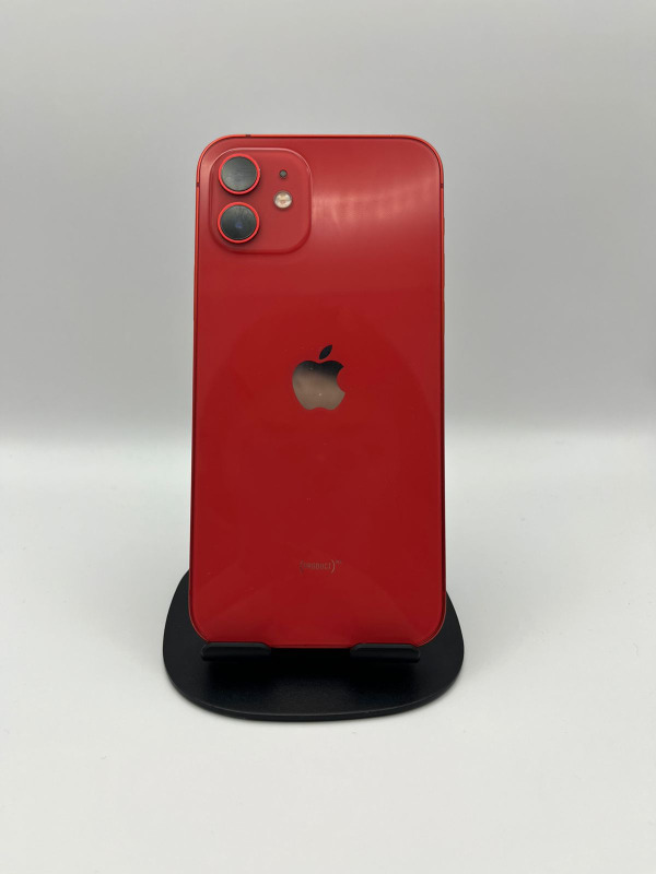 Apple iPhone 12 64GB - фото_0
