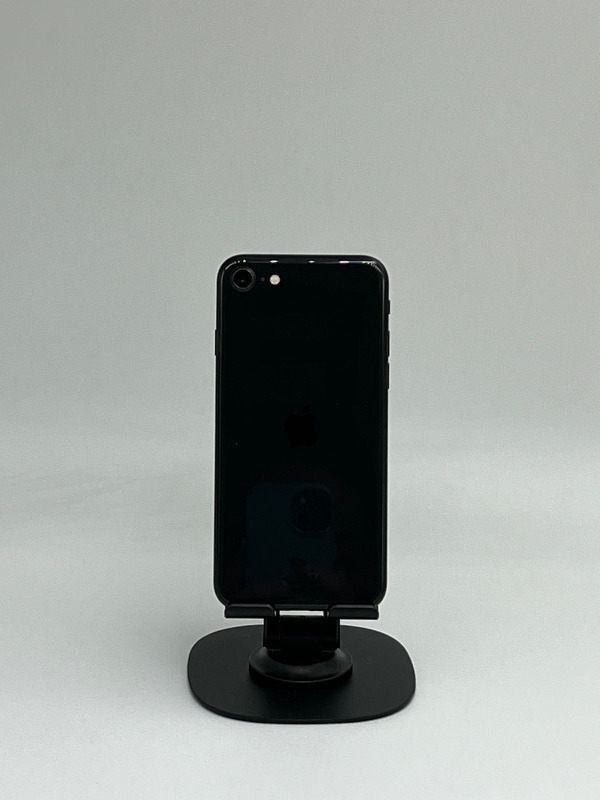 Apple iPhone SE 64GB 2020 - фото_1