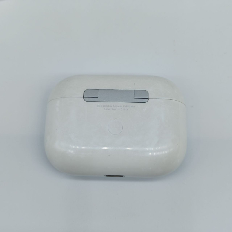 Apple AirPods Pro - фото_2