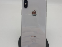 Apple iPhone X 256GB - фото_0