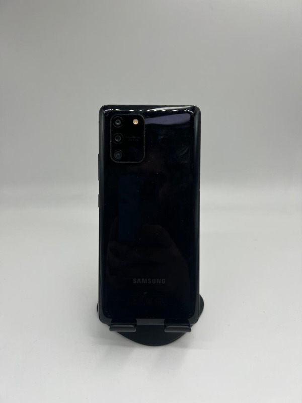 Samsung Galaxy S 10 Lite 128GB - фото_0