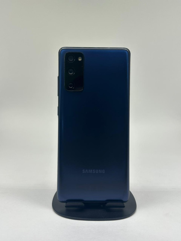 Samsung Galaxy S20 FE 128GB - фото_0