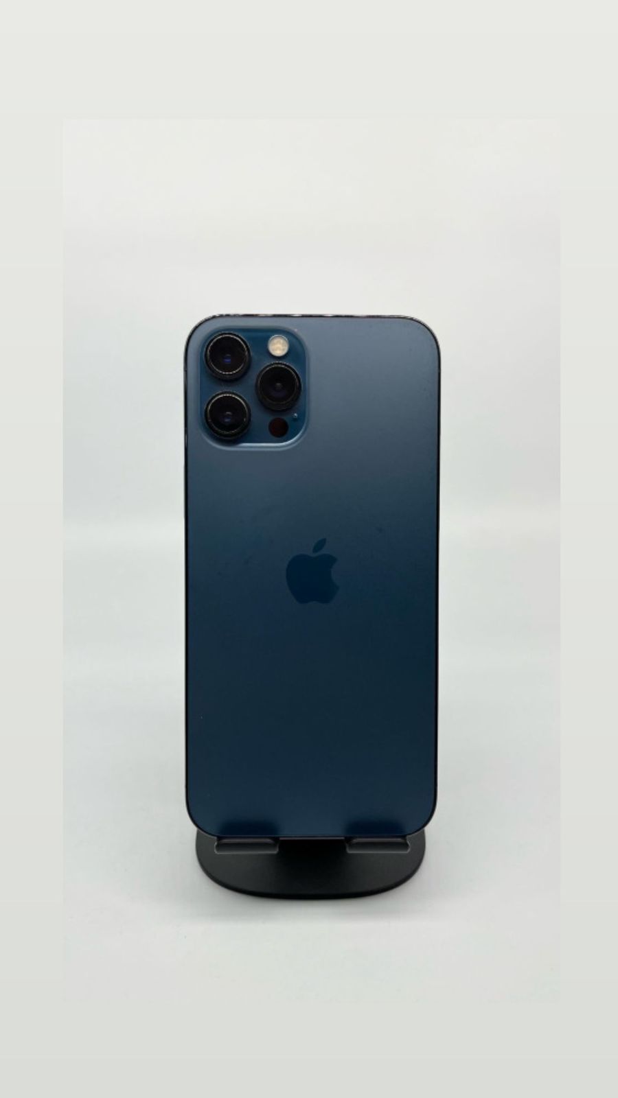Apple iPhone 12 Pro Max 128GB - фото_0