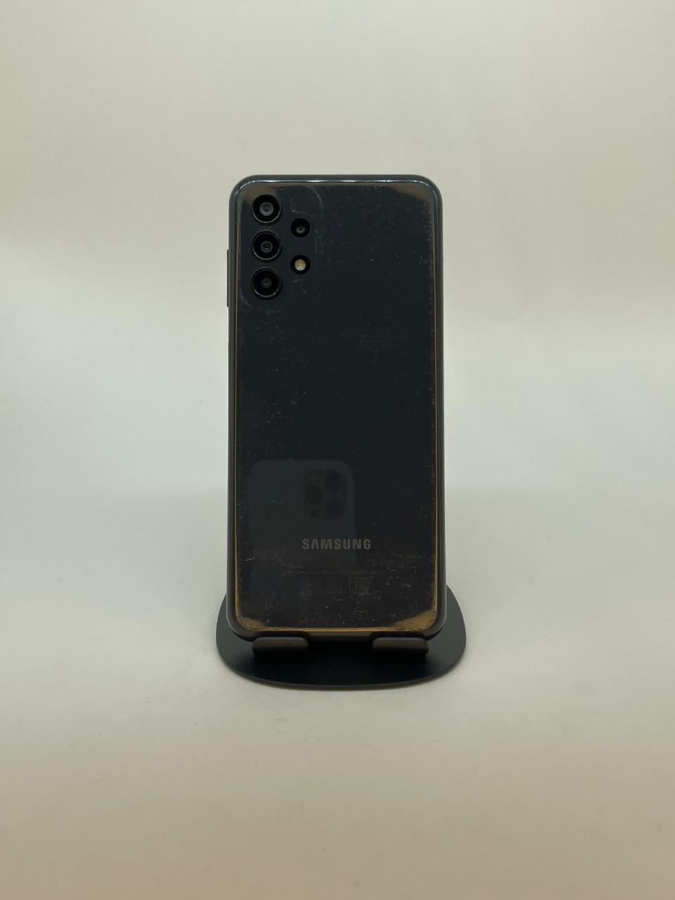 Samsung Galaxy A13 4GB/128GB - фото_0
