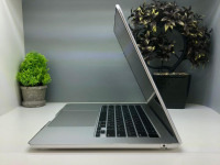 MacBook Air 2024 - фото_4