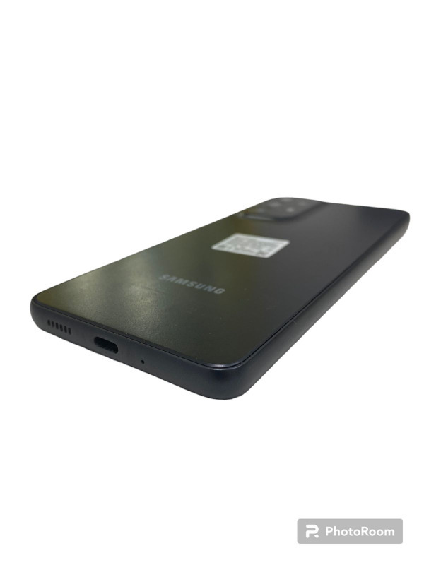 Samsung Galaxy A33 5G 128GB - фото_3