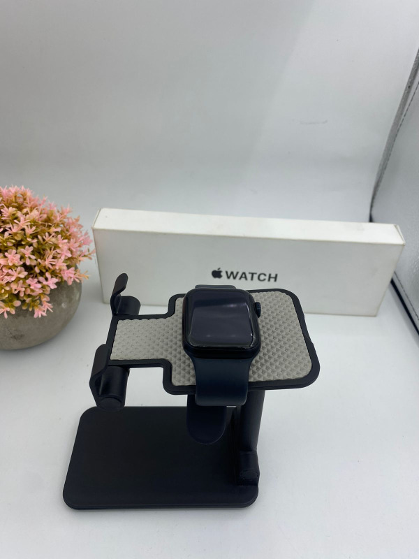 Apple Watch SE 40 мм (2е поколение) - фото_0