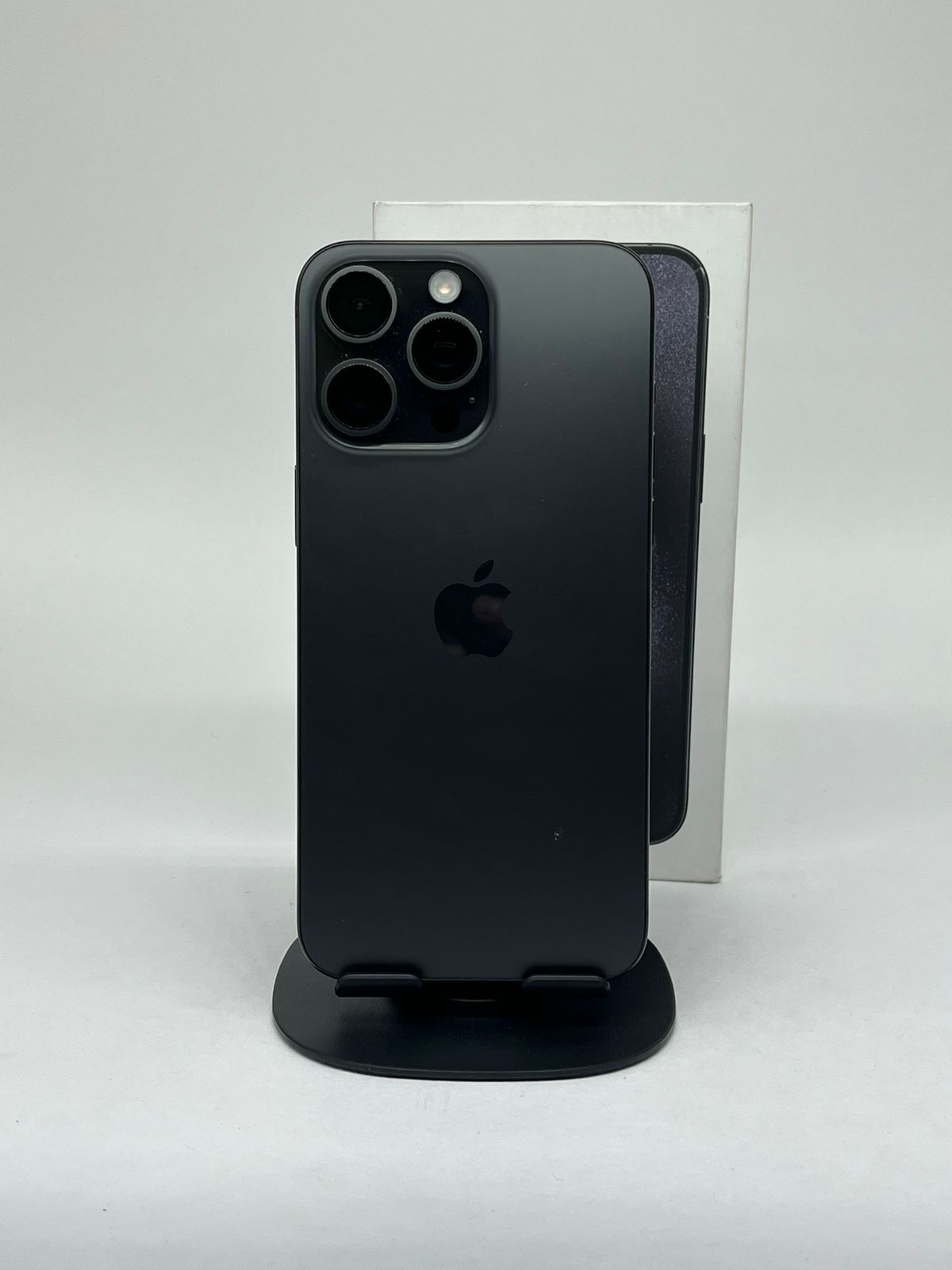 Apple iPhone 15 Pro Max 512GB - фото_1