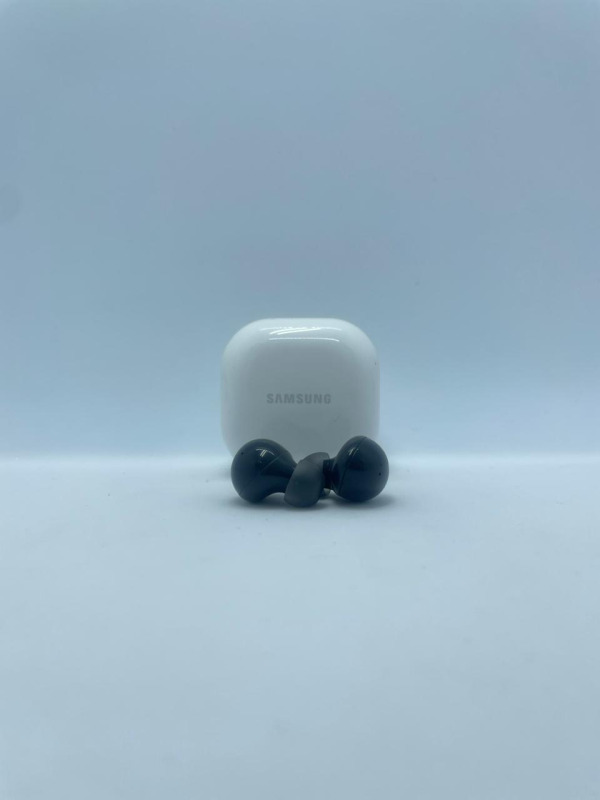 Samsung Buds 2 - фото_1