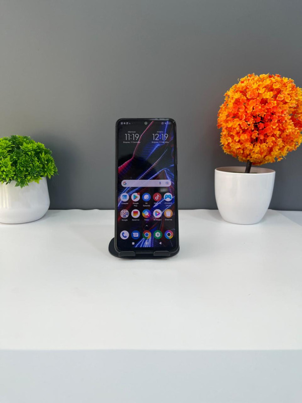 Xiaomi Poco X5 5G 8GB/256GB - фото_1