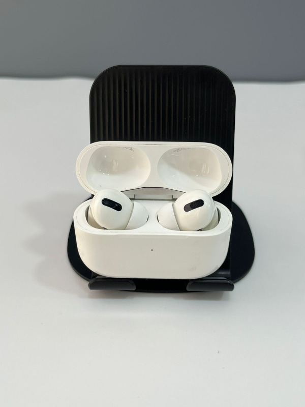 AirPods 3 series - фото_1