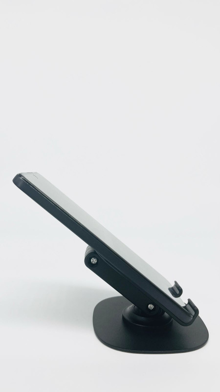 Xiaomi Redmi Note 12 Pro + 5G 8GB/256GB - фото_1