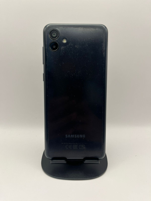 Samsung Galaxy A04 4GB/64GB - фото_0