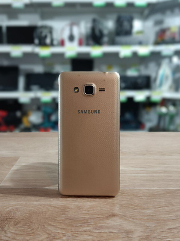 Смартфон Samsung Galaxy J2 Prime, Мобильные телефоны, Барнаул