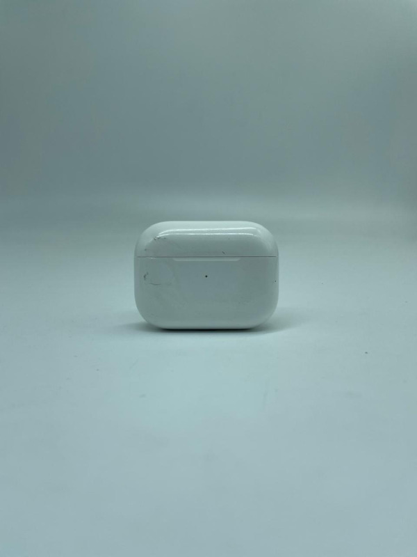 AirPods Pro - фото_0