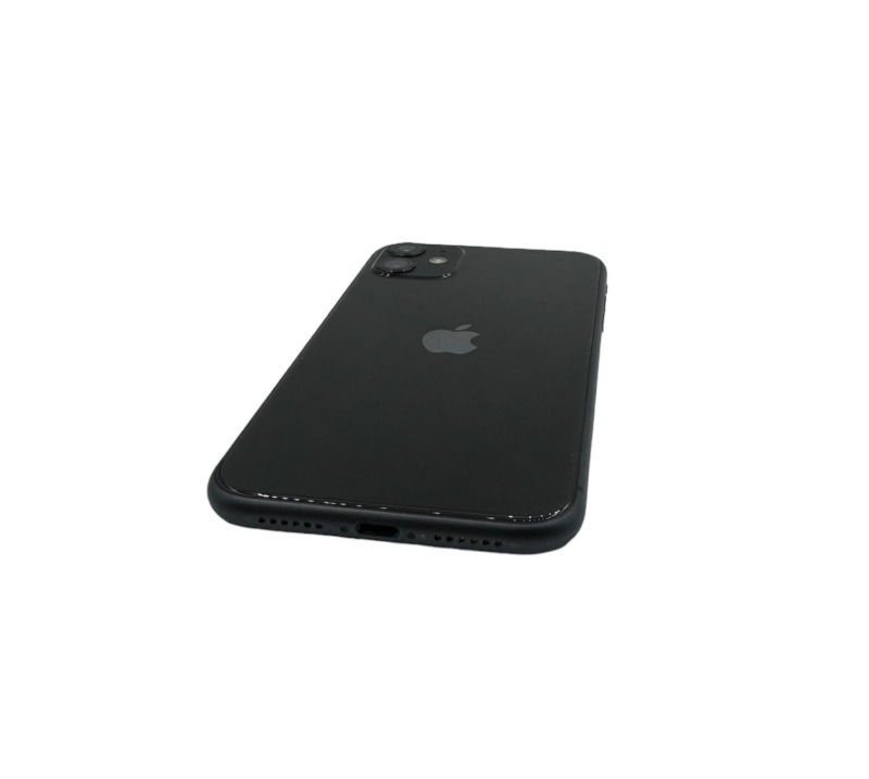 Apple iPhone 11 128GB - фото_4