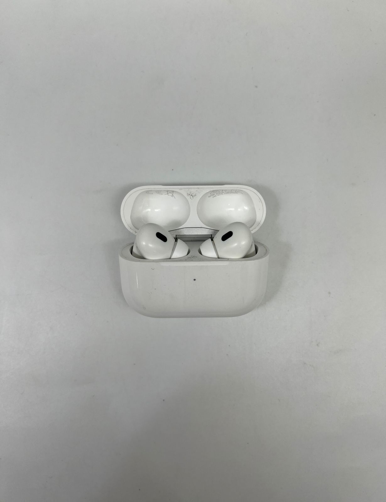 AirPods Pro 2 - фото_0