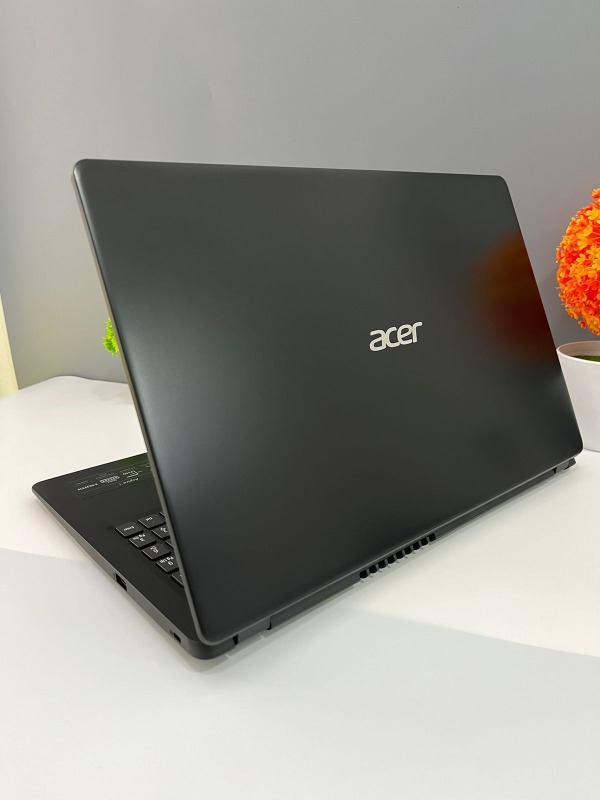 Acer Core i3/10-пок - фото_0