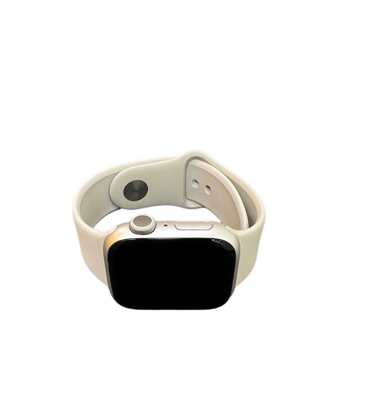 Apple Watch 7 series 41mm - фото_2