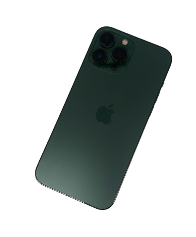 Apple iPhone 13 Pro MAX 1TB - фото_1