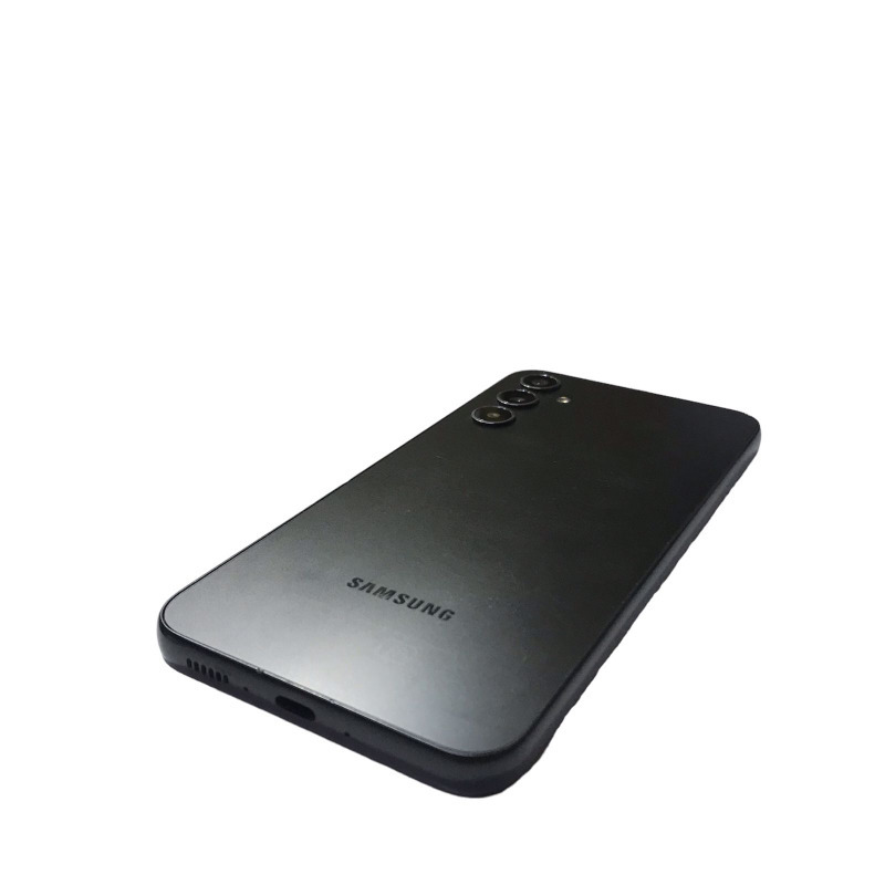 Samsung Galaxy A34 5G 6GB/128GB - фото_3