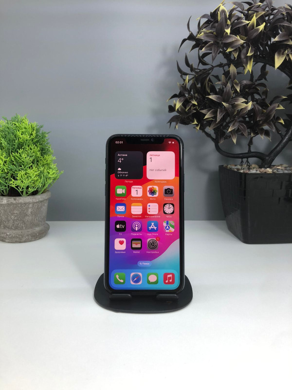 Apple iPhone 11 Pro 64GB - фото_1