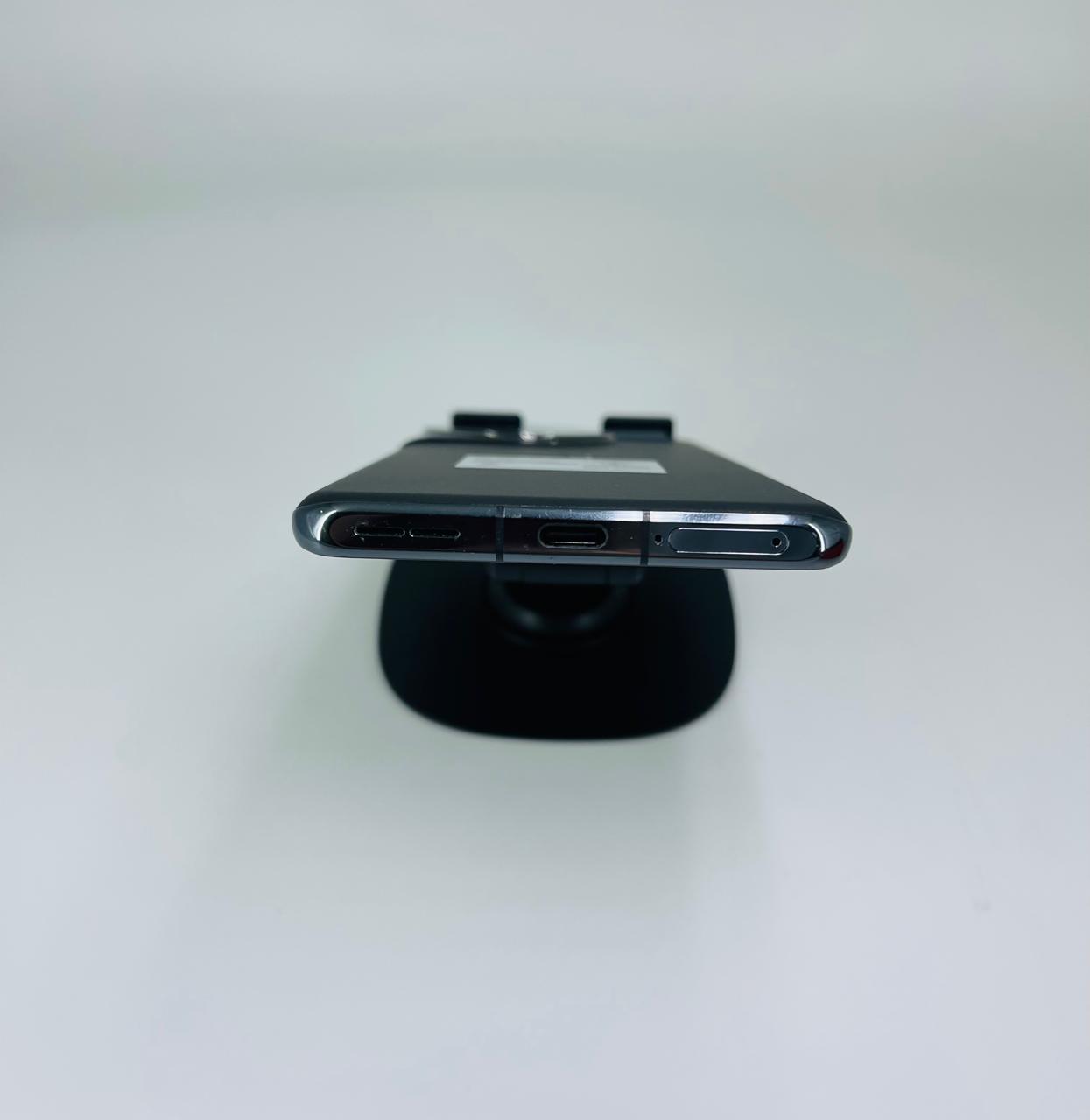 OnePlus 11 16GB/256GB - фото_4