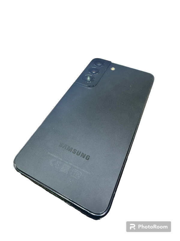 Samsung Galaxy S22 256GB - фото_3