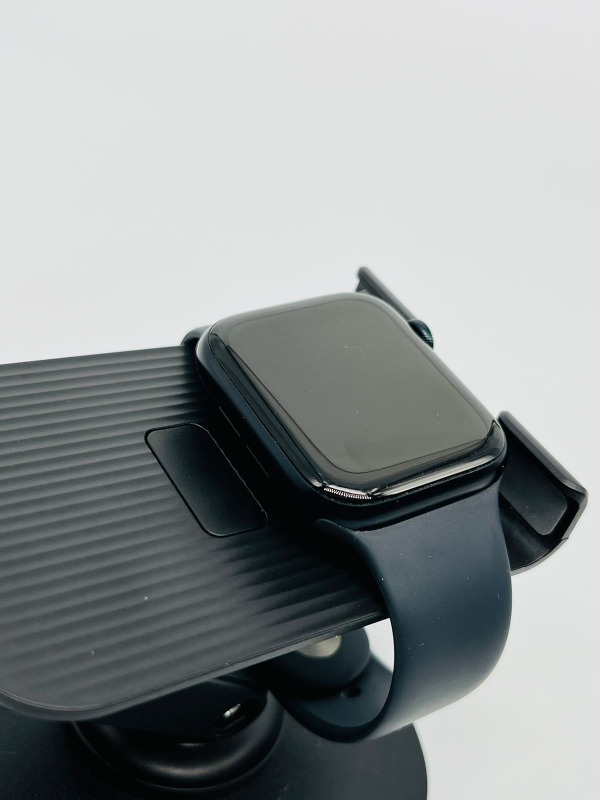 Apple Watch SE(2nd Gen) 44mm - фото_1