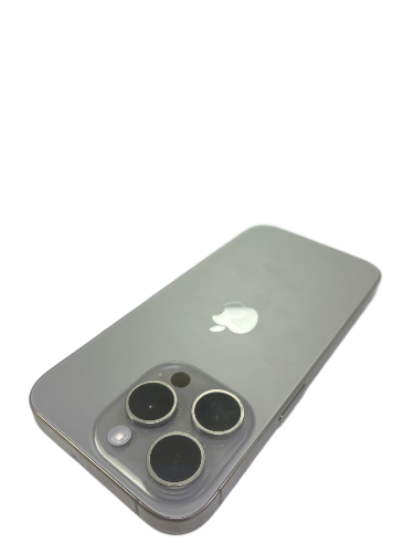 Apple iPhone 15 Pro 128GB - фото_3