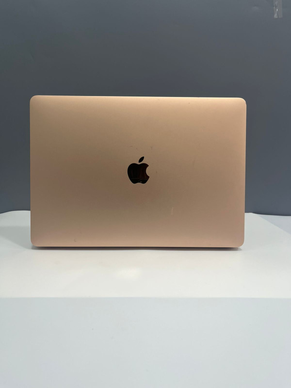 MacBook Air 2020 - фото_1