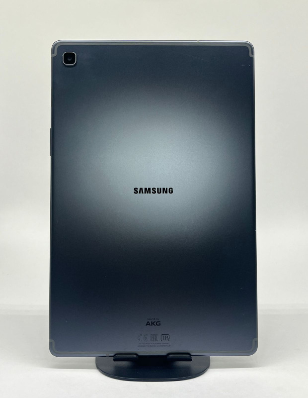 Samsung Galaxy Tab S5e - фото_0