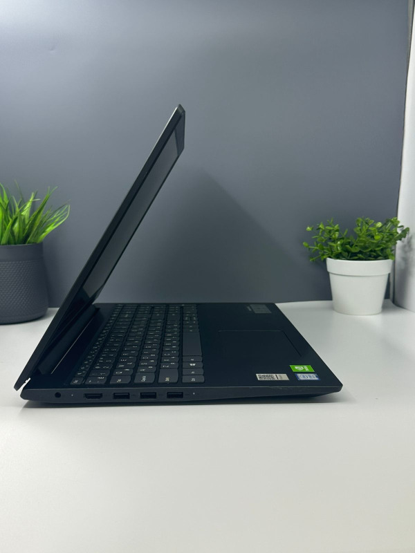 Lenovo - фото_3