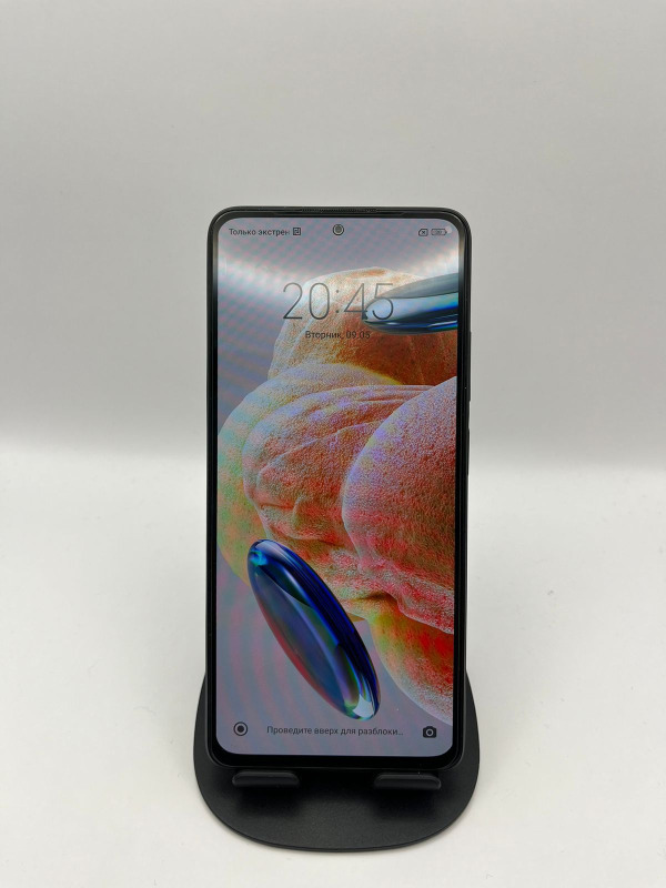 Xiaomi Redmi Note 12 Pro 6GB/128GB - фото_1