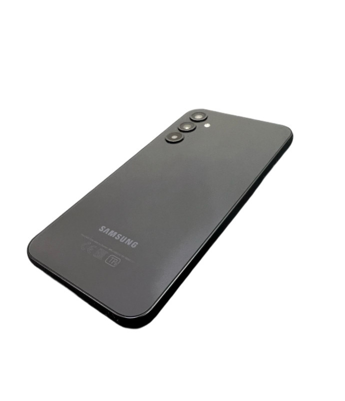 Samsung Galaxy A24 6GB/128GB - фото_4