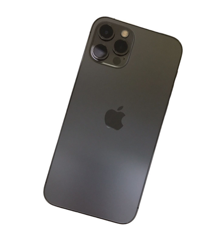 Apple iPhone 12 Pro 128GB - фото_1